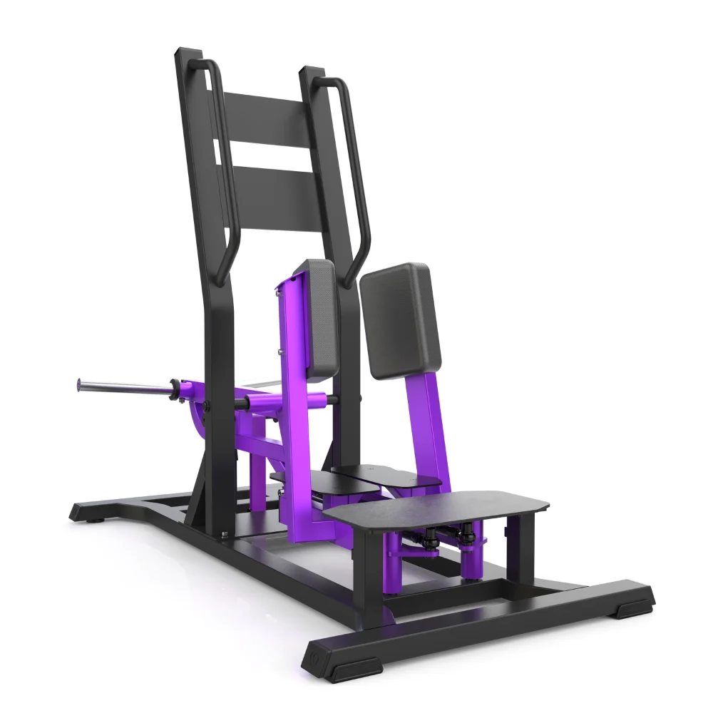 Standing Abductor A-B02 Atletisport