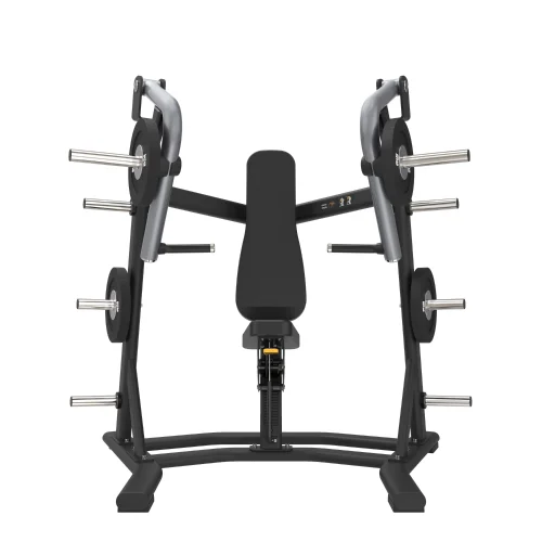 Chest press SH-FOR 01 Atletisport