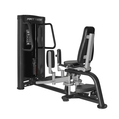 (Dual) Abductor and Adductor FSM53 FFITTECH