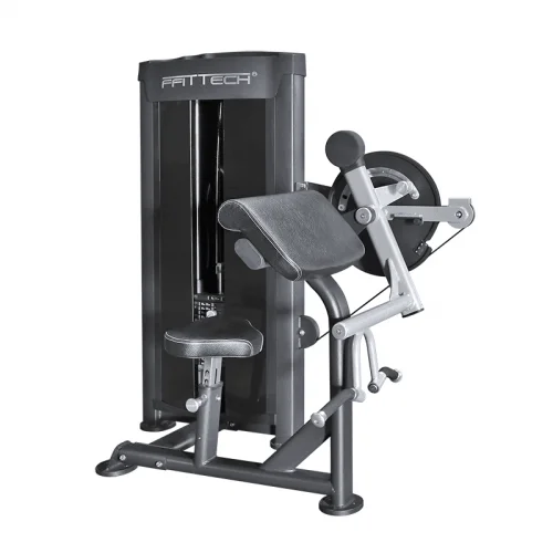 (Dual) Biceps & Triceps FFITTECH FSM22B