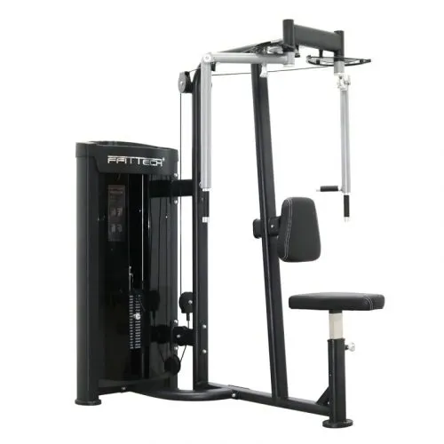 Pectoral Fly and Rear Delt FSM56B FFITTECH