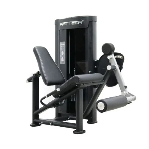 Seated Leg Extension FFITTECH FSM65B
