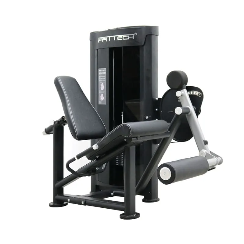 Seated Leg Extension FFITTECH FSM65B