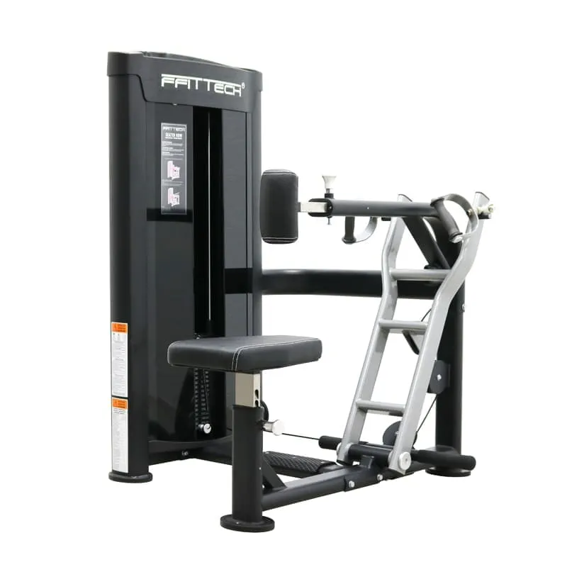 Seated Row FFITTECH FSM40B