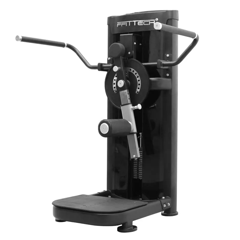 Multi Hip FFITTECH FSM80B