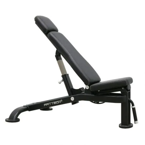 Adjustable Bench FS24B FFITTECH