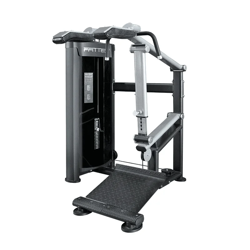 Standing Calf and Squat FSM85 FFITTECH