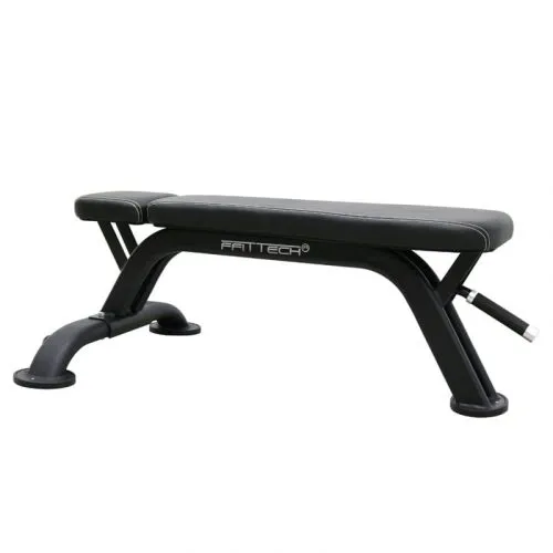 Flat Bench FS22B FFITTECH