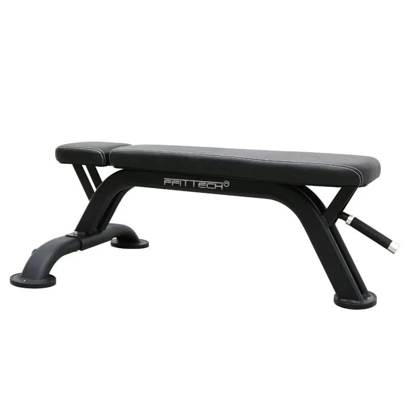Flat Bench FS22B FFITTECH