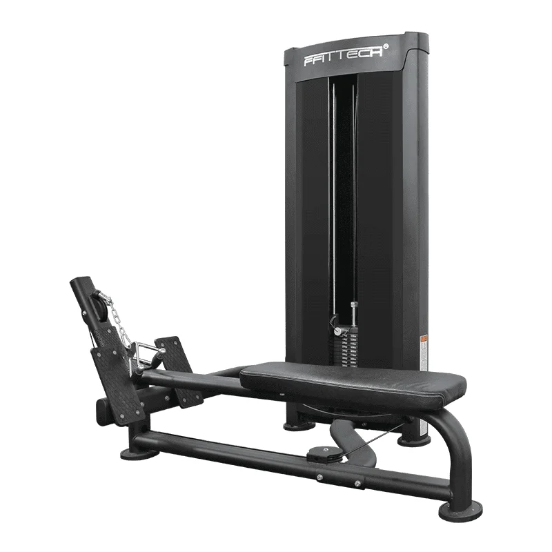 Low Row FSM75 FFITTECH