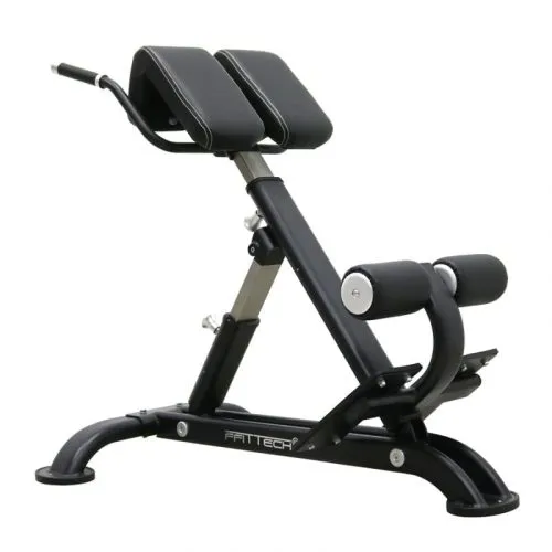 Lower Back Bench FS30B FFITTECH