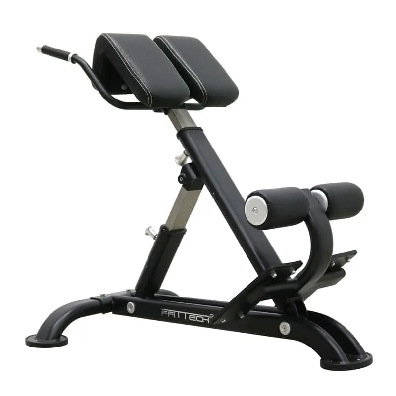 Lower Back Bench FS30B FFITTECH