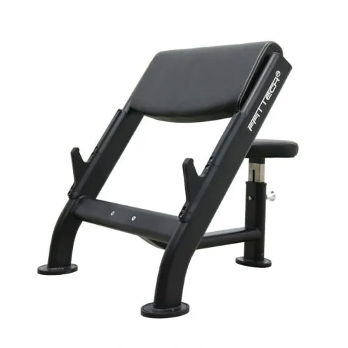 Scott Bench FS34 FFITTECH