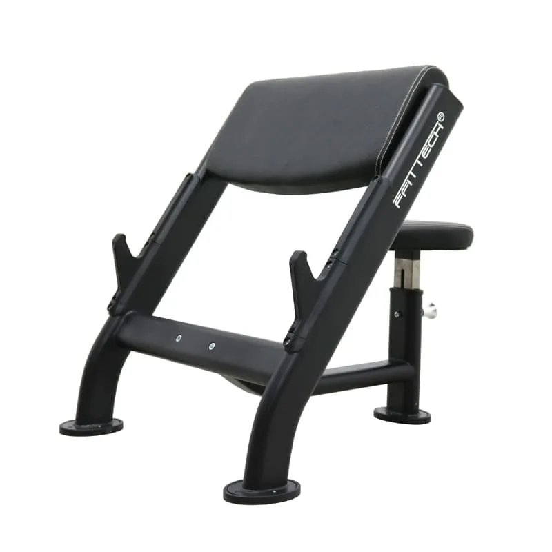 Scott Bench FS34 FFITTECH