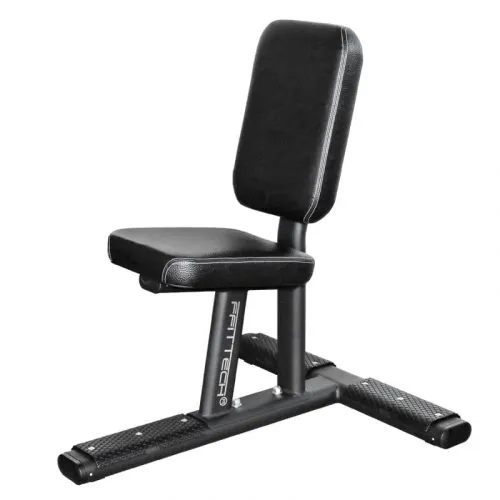 Utility Bench FS32UB FFITTECH