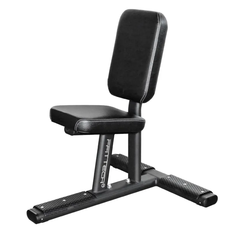 Utility Bench FS32UB FFITTECH