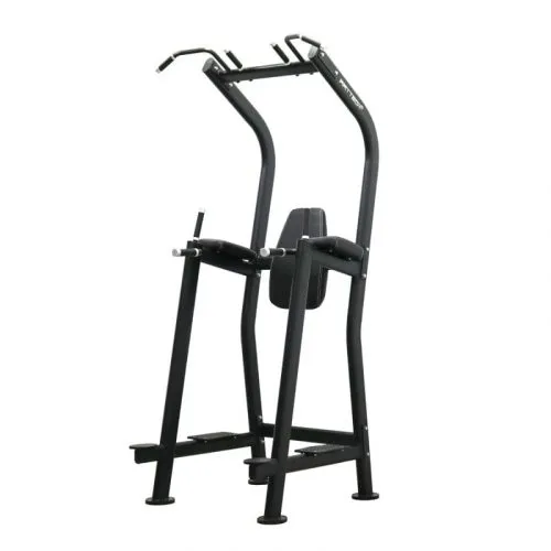 Vertical Knee Raise FS70B FFITTECH