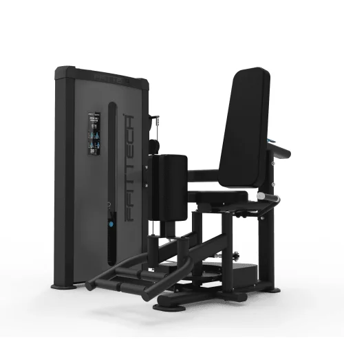 Adducteurs/Abducteurs XP LINE FFITTECH