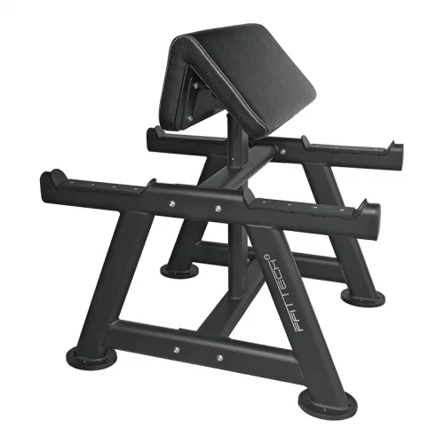 Arm Curl Bench FULLSTRENGHT FFITTECH