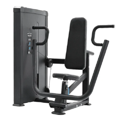 Chest Press XP LINE FFITTECH