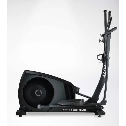 Vélo Elliptique FITTY FY-E FFITTECH