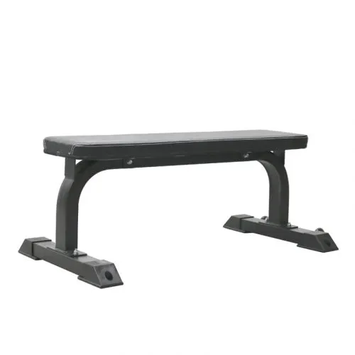 Flat Bench POWERGYM FFITTECH