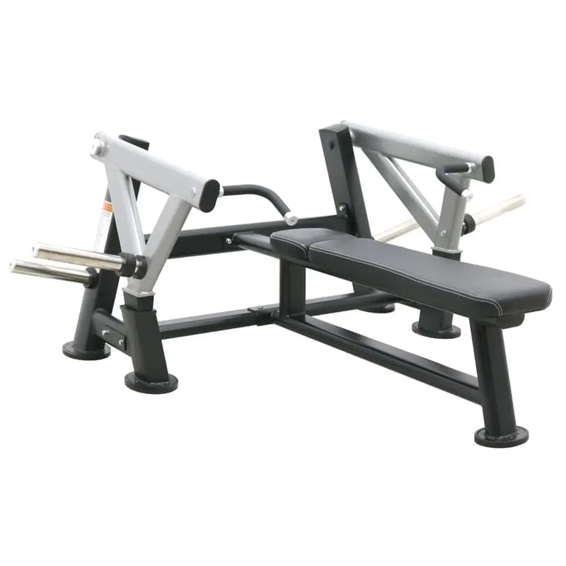 Flat Chest Press POWERLINE FFITTECH