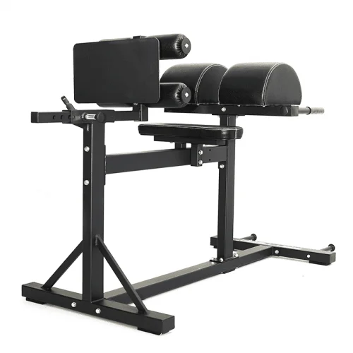 Glute Ham Developer (GHD)