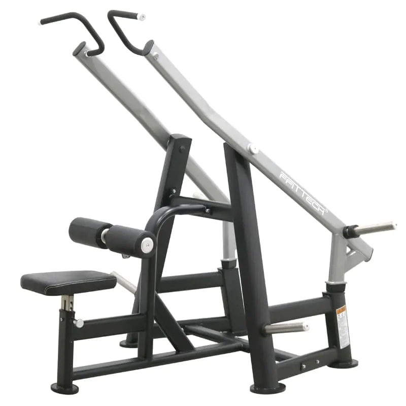 Lat Pulldown POWERLINE FFITTECH