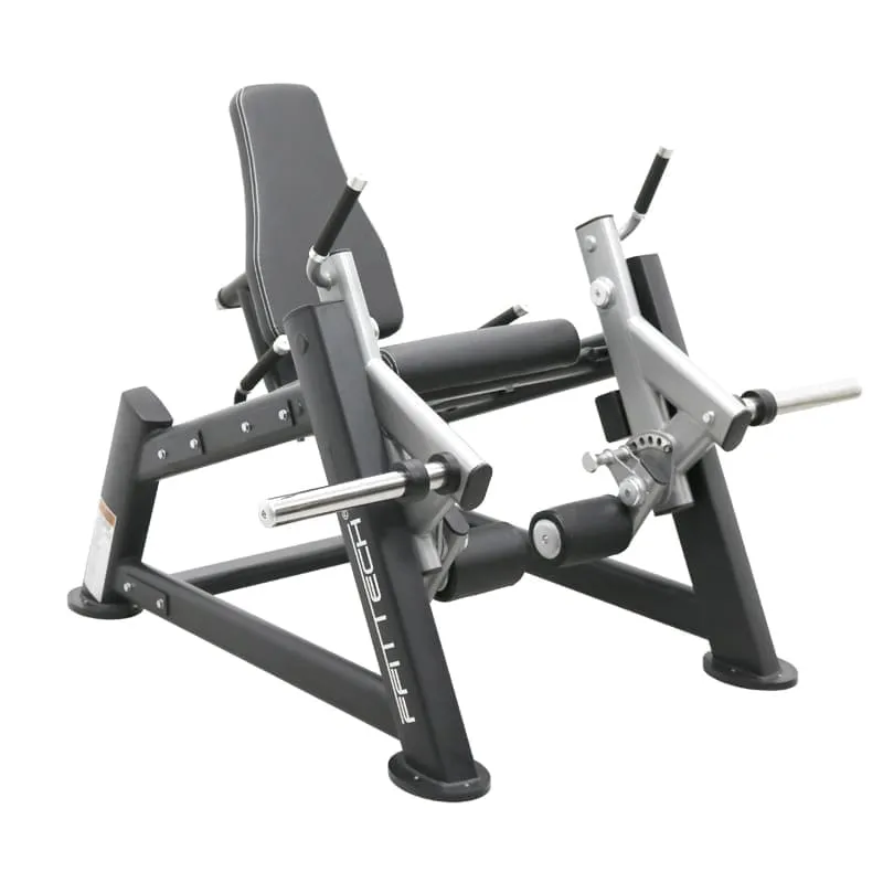 Leg Extension POWERLINE FFITTECH