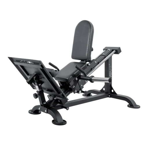Leg Press AZAFIT