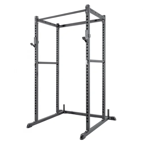 Light Rack MULTIFONCTION FFITTECH