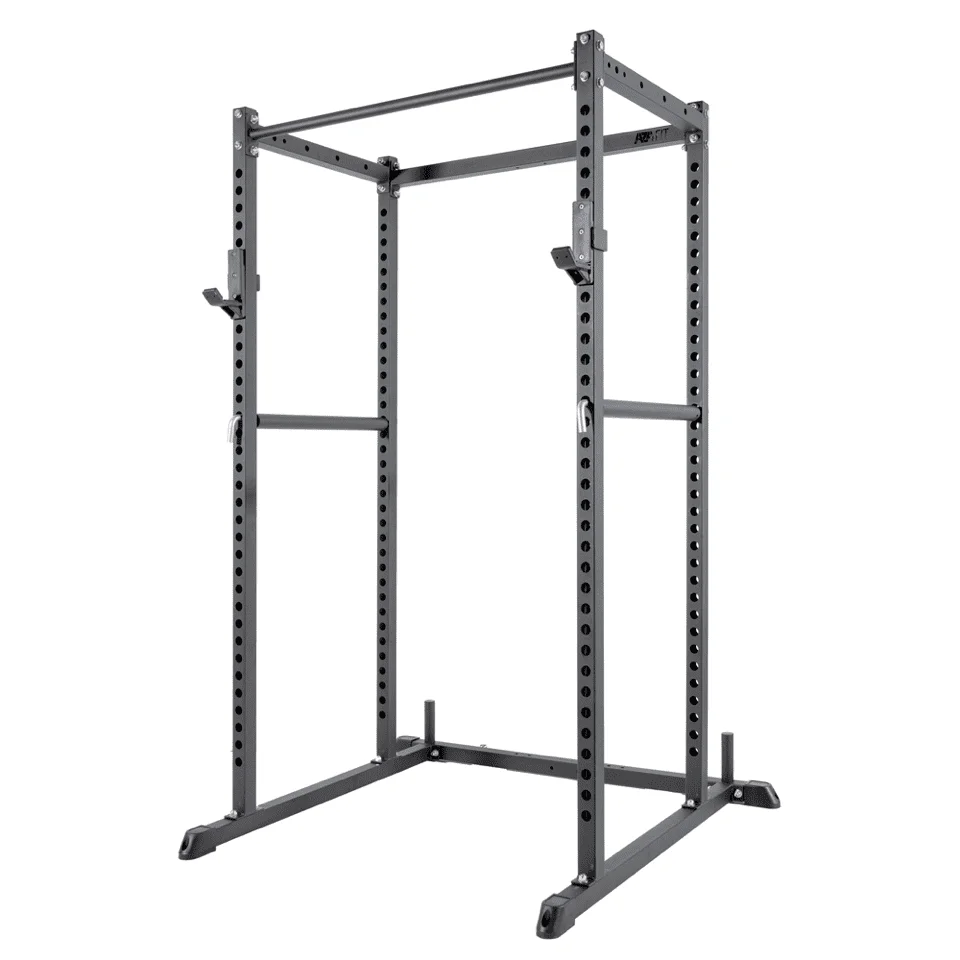 Light Rack MULTIFONCTION FFITTECH