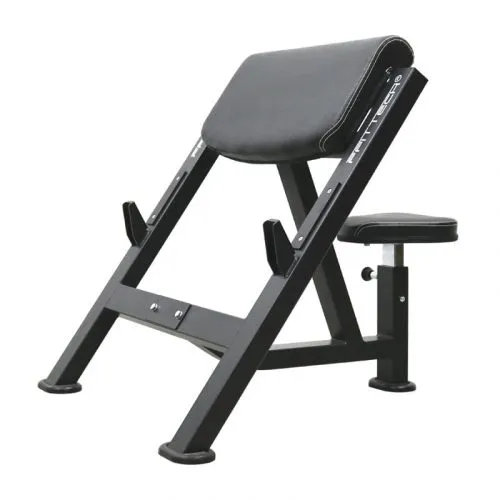 Scott Bench POWERGYM FFITTECH