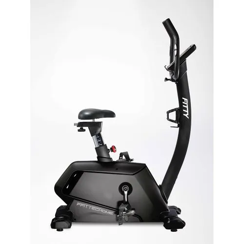 Vélo Vertical Fitty FY-V FFITTECH