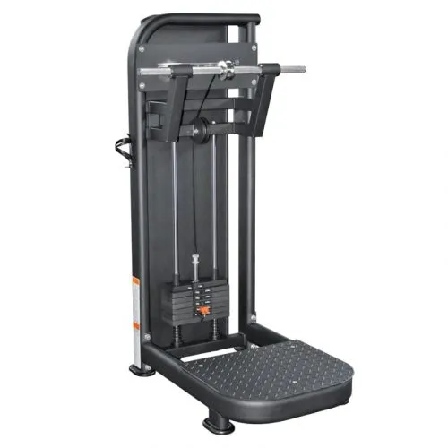 Wrist Machine POWERGYM FFITTECH