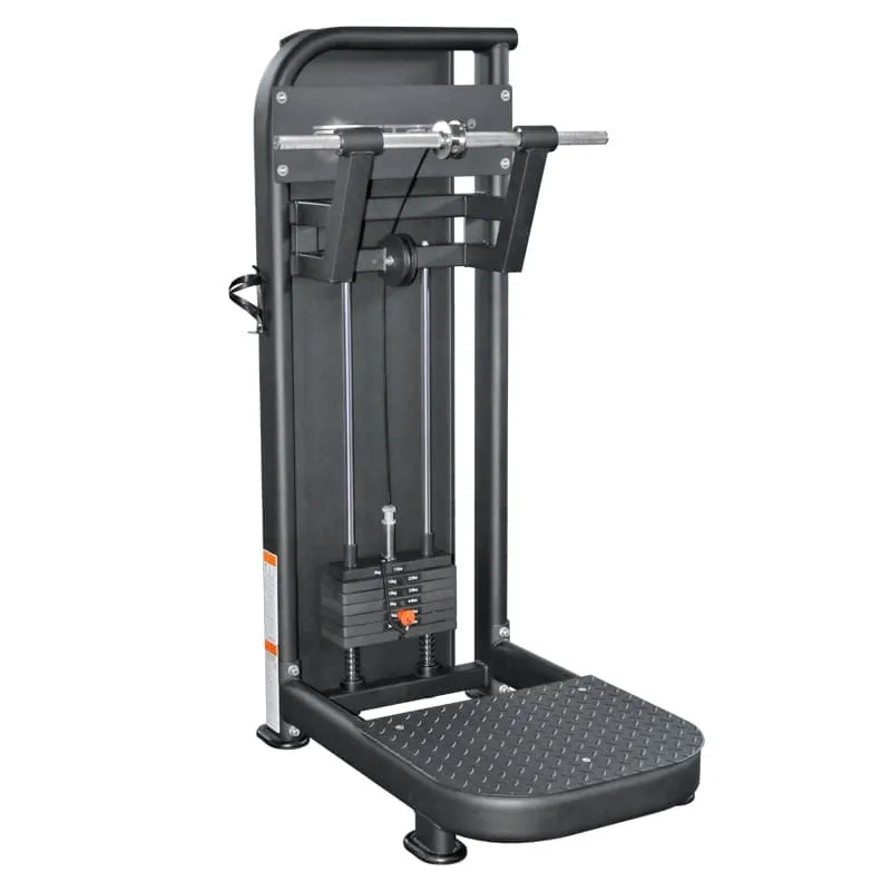 Wrist Machine POWERGYM FFITTECH